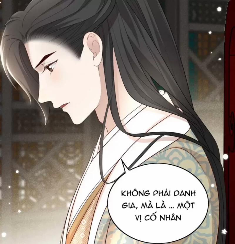 Không Uổng 12 trang 14