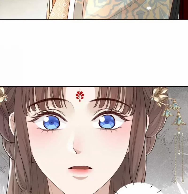 Không Uổng 12 trang 15