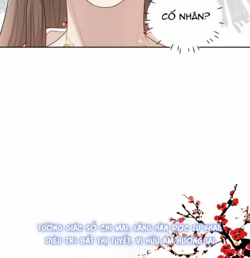 Không Uổng 12 trang 16