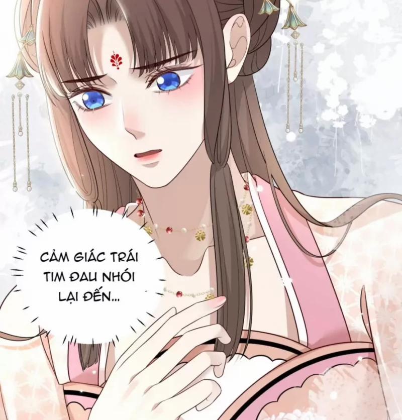 Không Uổng 12 trang 19