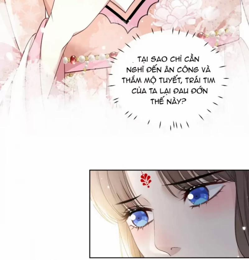 Không Uổng 12 trang 20