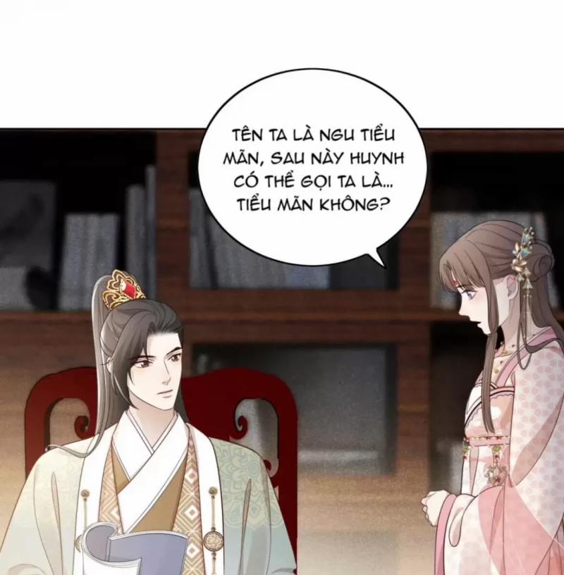 Không Uổng 12 trang 21