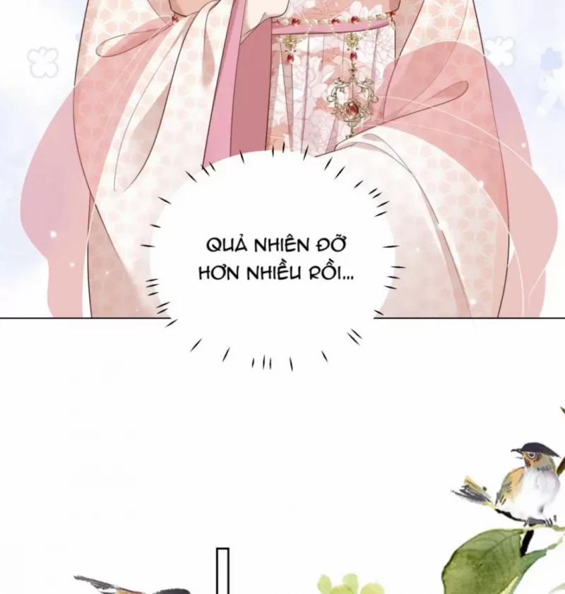 Không Uổng 12 trang 25