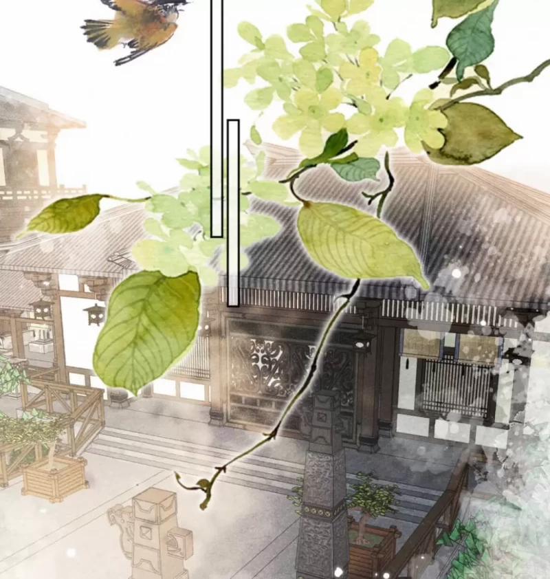 Không Uổng 12 trang 26