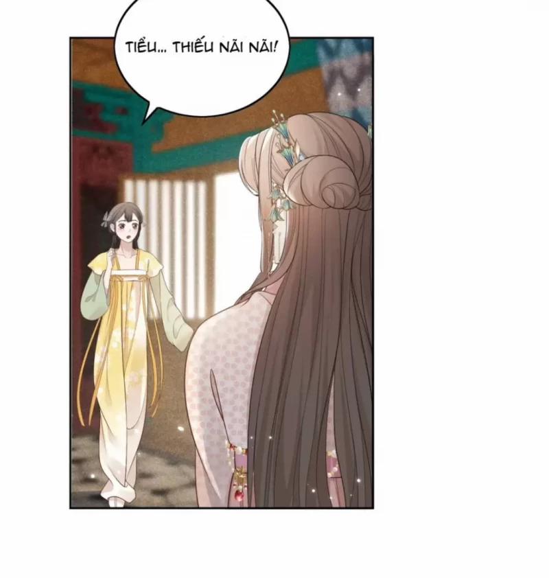 Không Uổng 12 trang 29