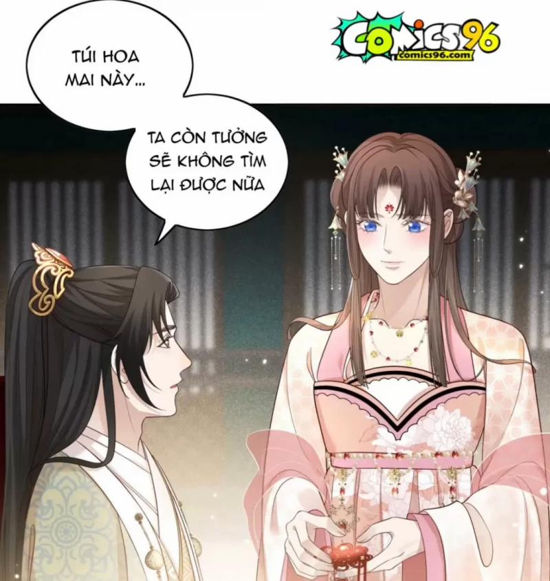 Không Uổng 12 trang 3