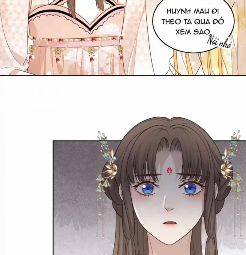 Không Uổng 12 trang 31