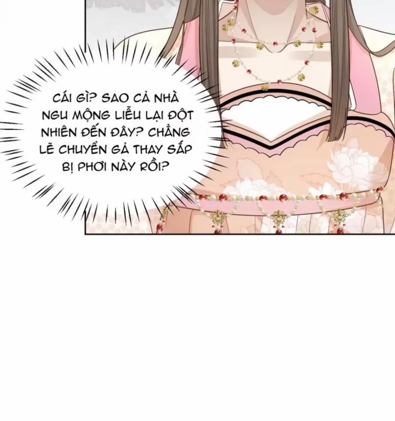 Không Uổng 12 trang 32