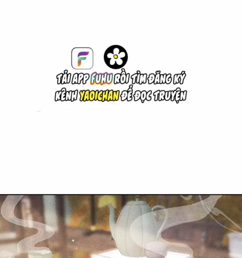 Không Uổng 12 trang 33