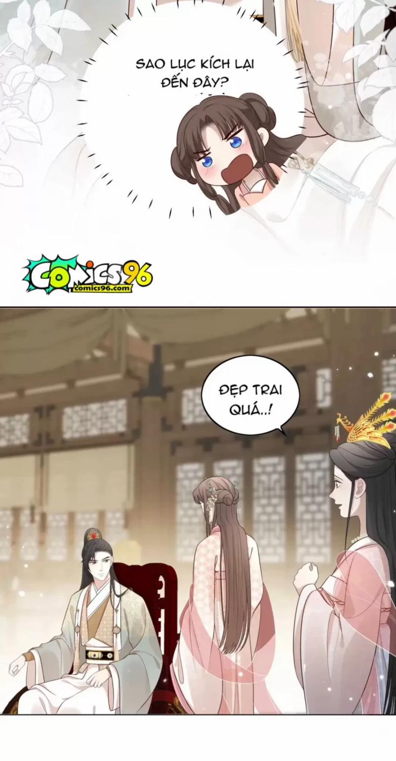 Không Uổng 12 trang 38