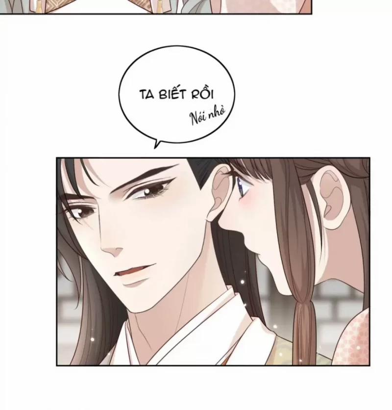 Không Uổng 12 trang 40