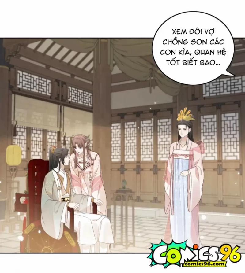 Không Uổng 12 trang 41