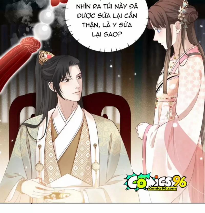 Không Uổng 12 trang 5