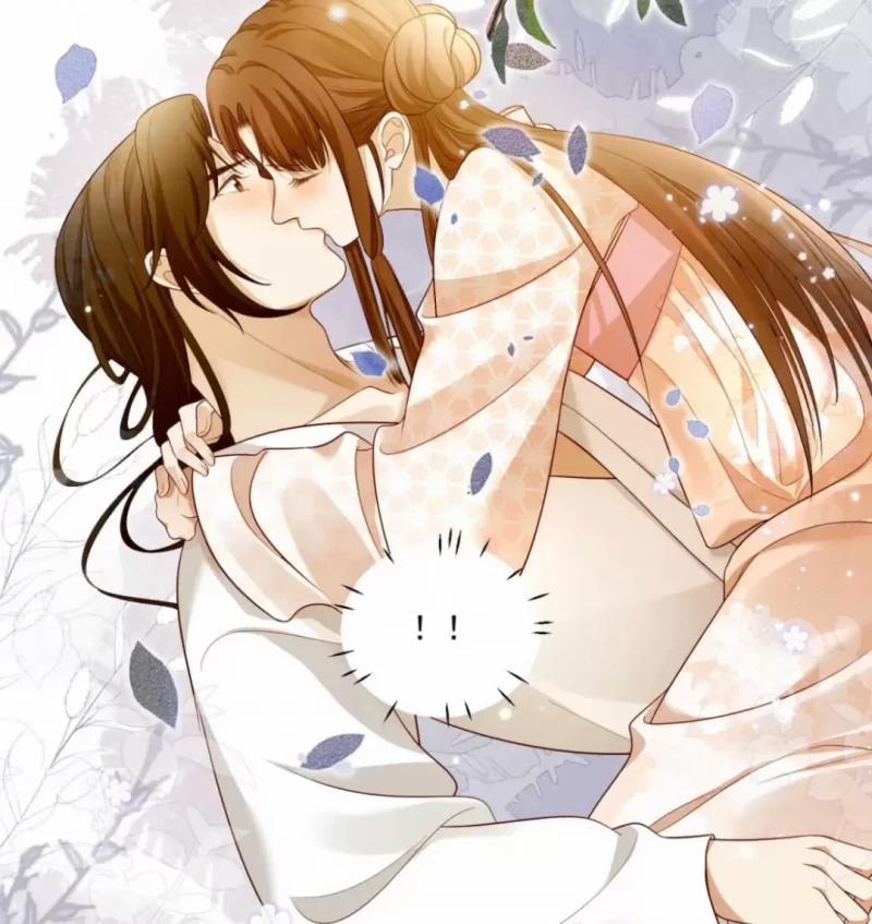 Không Uổng 12 trang 7