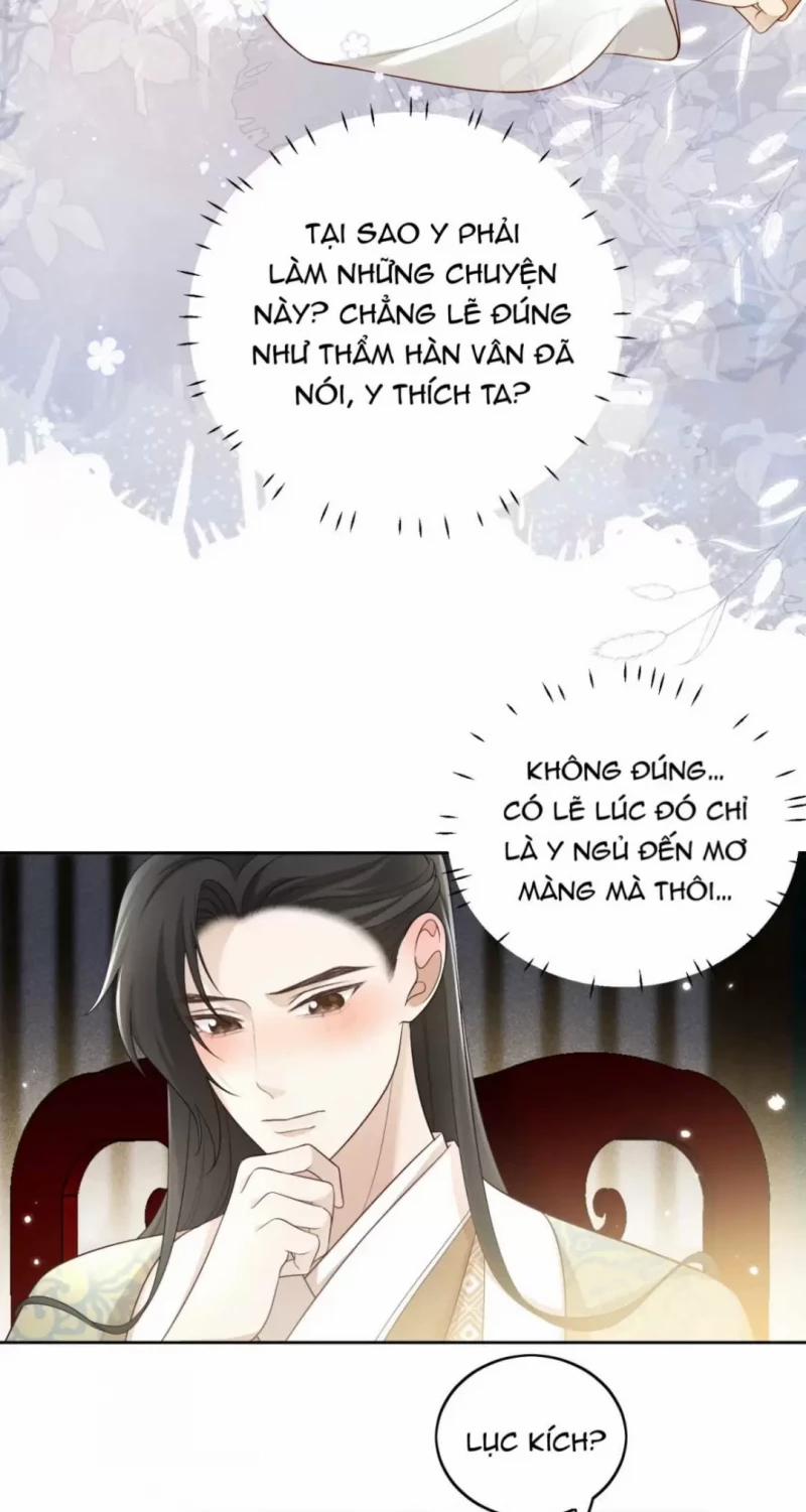 Không Uổng 12 trang 8