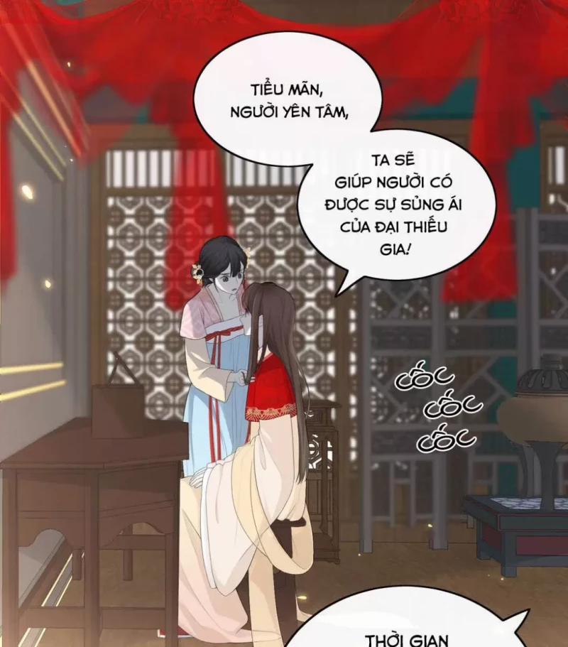 Không Uổng 2 trang 12