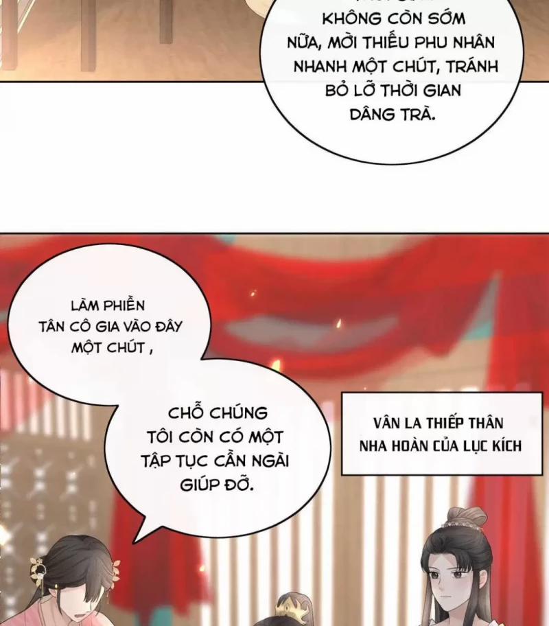 Không Uổng 2 trang 13