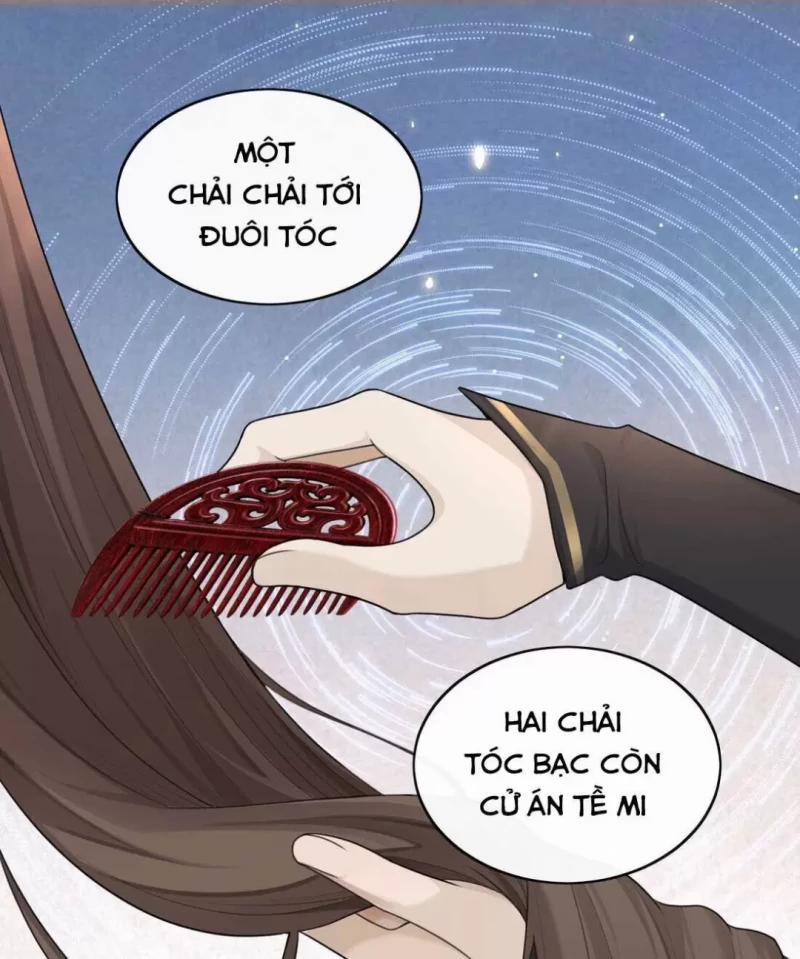 Không Uổng 2 trang 19