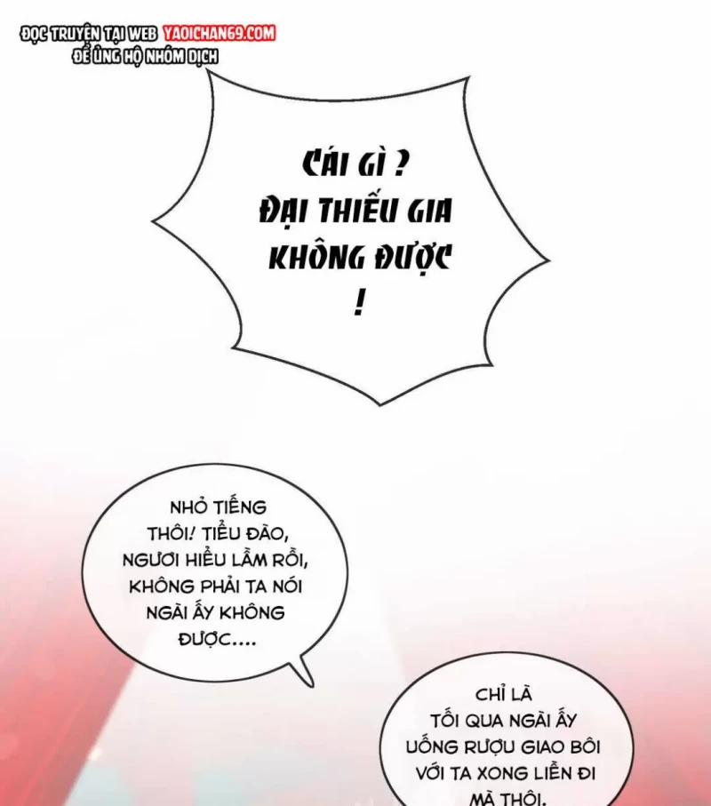 Không Uổng 2 trang 2