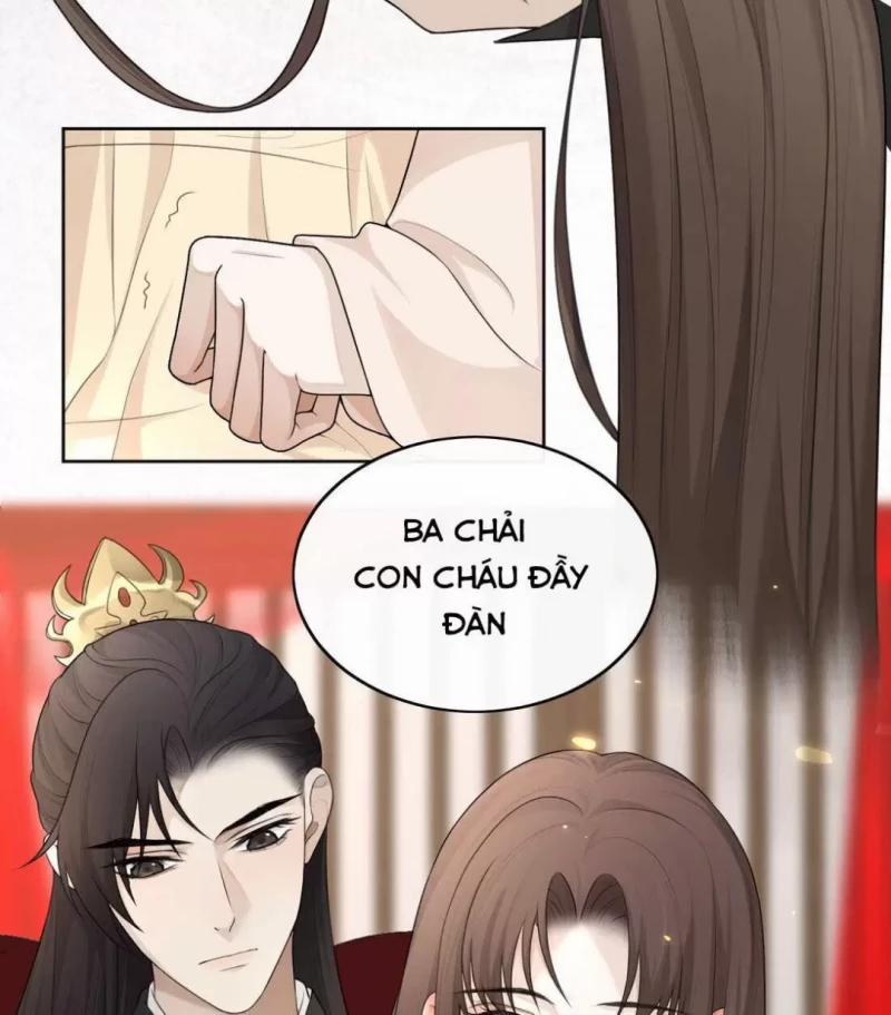 Không Uổng 2 trang 20