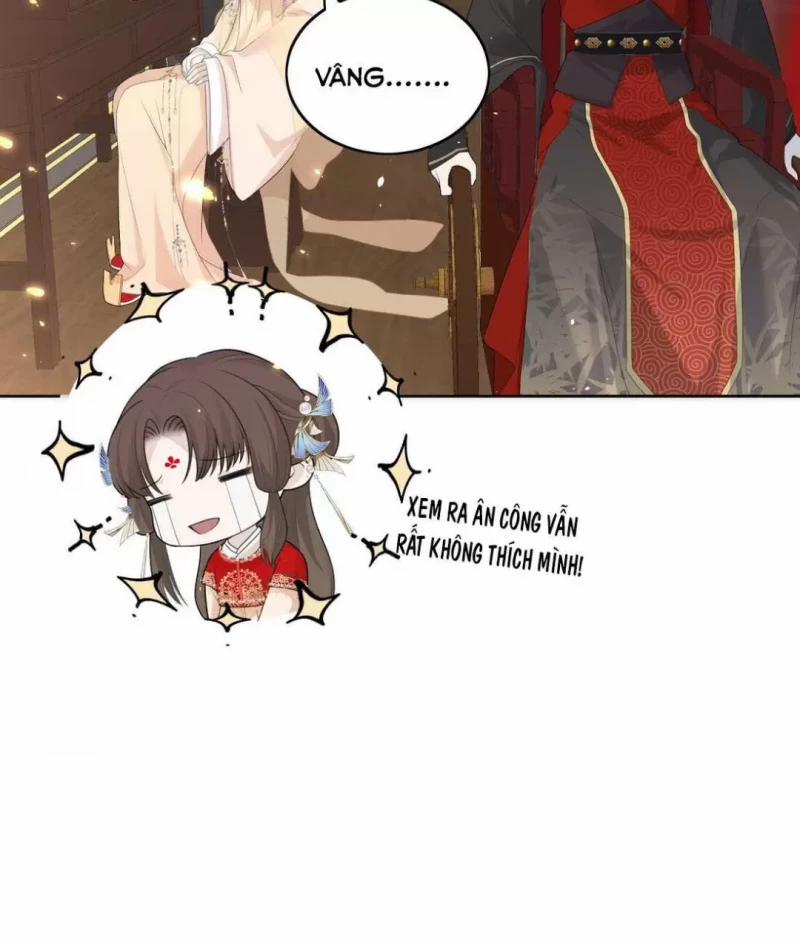 Không Uổng 2 trang 23