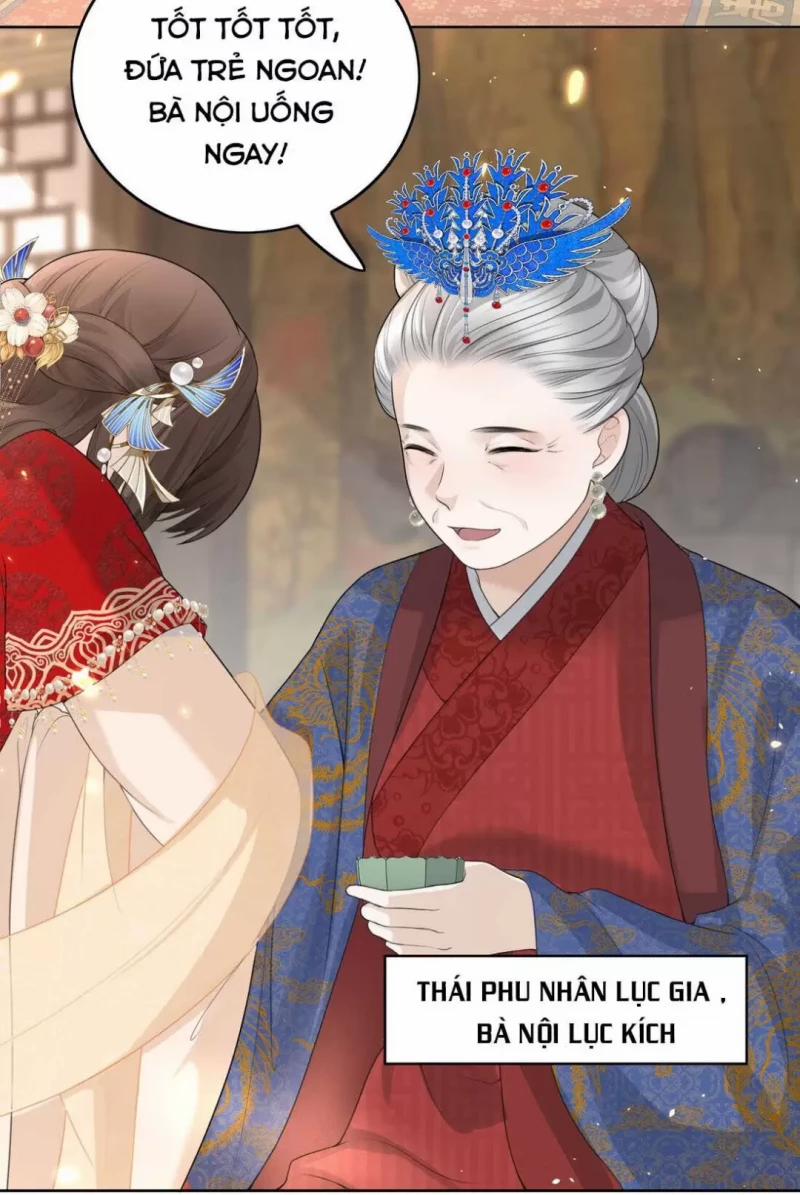 Không Uổng 2 trang 25