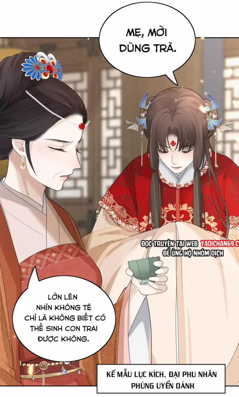 Không Uổng 2 trang 26