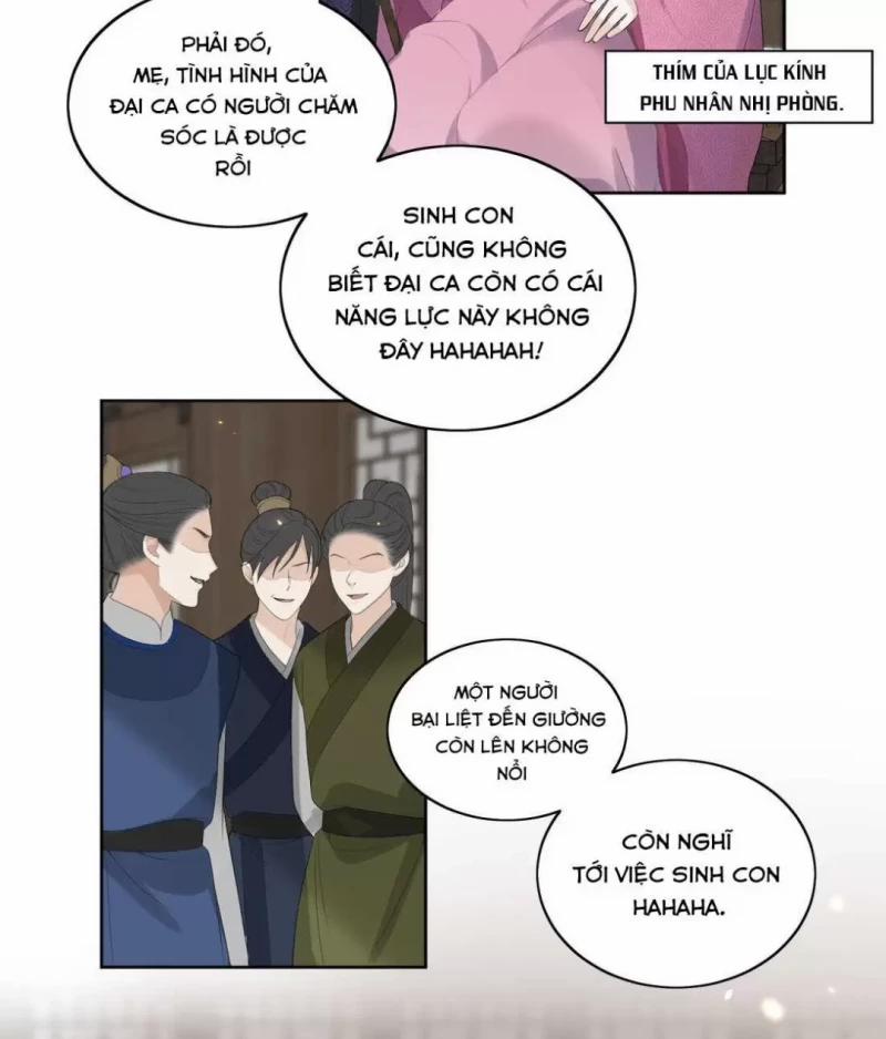 Không Uổng 2 trang 28