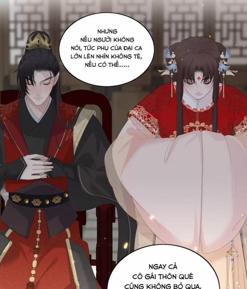 Không Uổng 2 trang 29