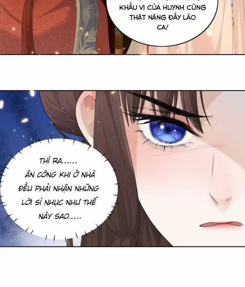 Không Uổng 2 trang 30