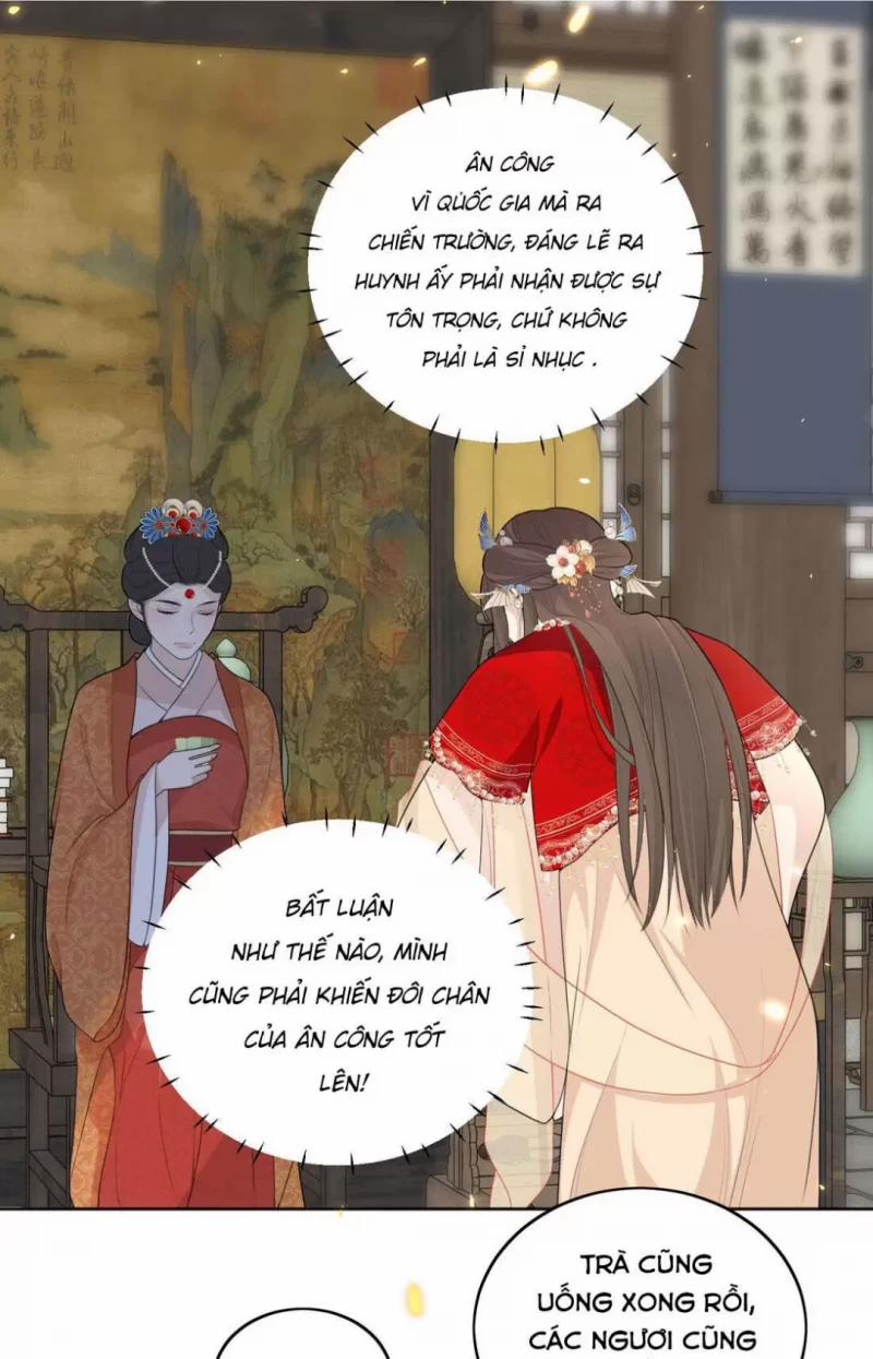 Không Uổng 2 trang 31