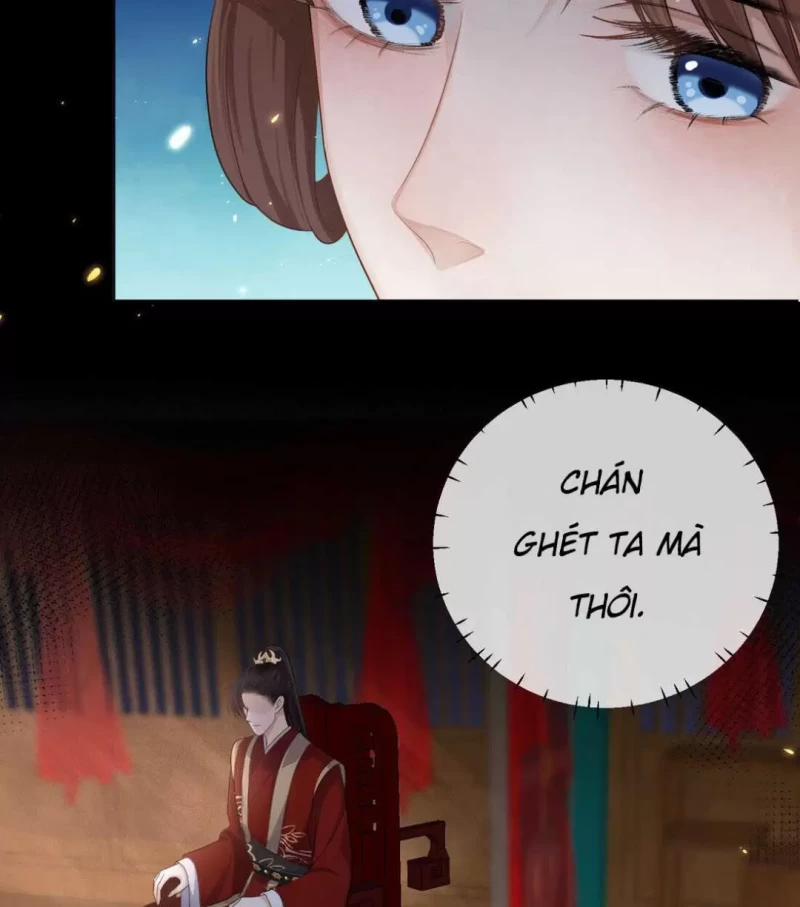 Không Uổng 2 trang 6