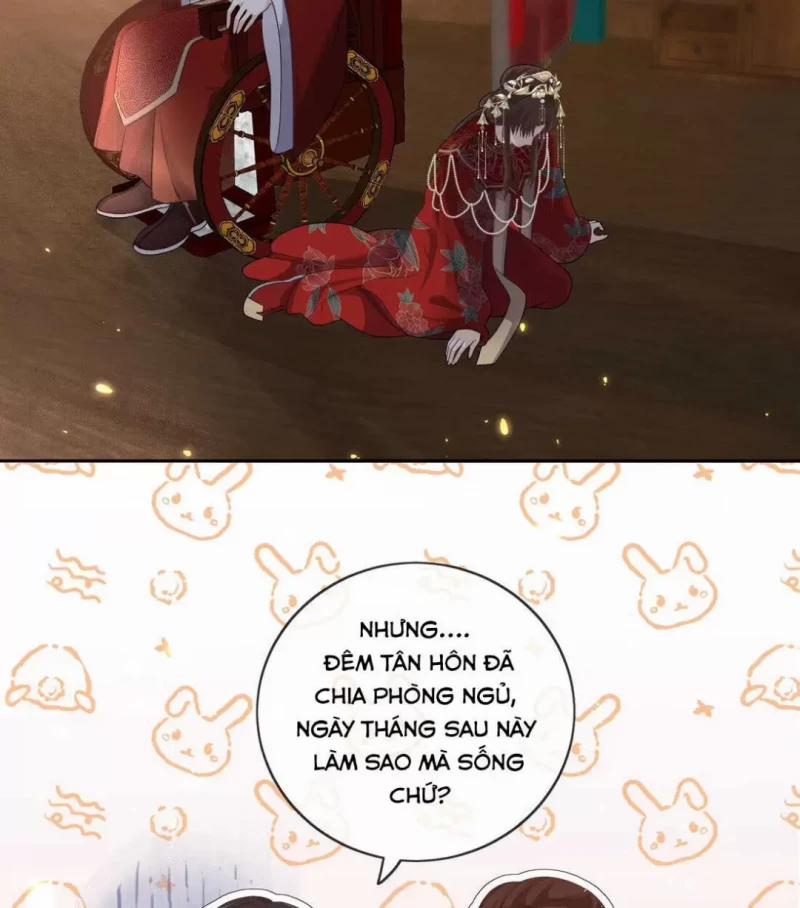 Không Uổng 2 trang 7