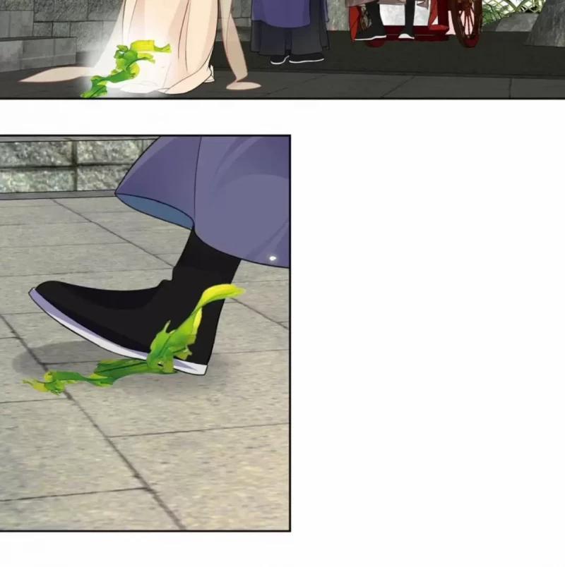 Không Uổng 3 trang 10