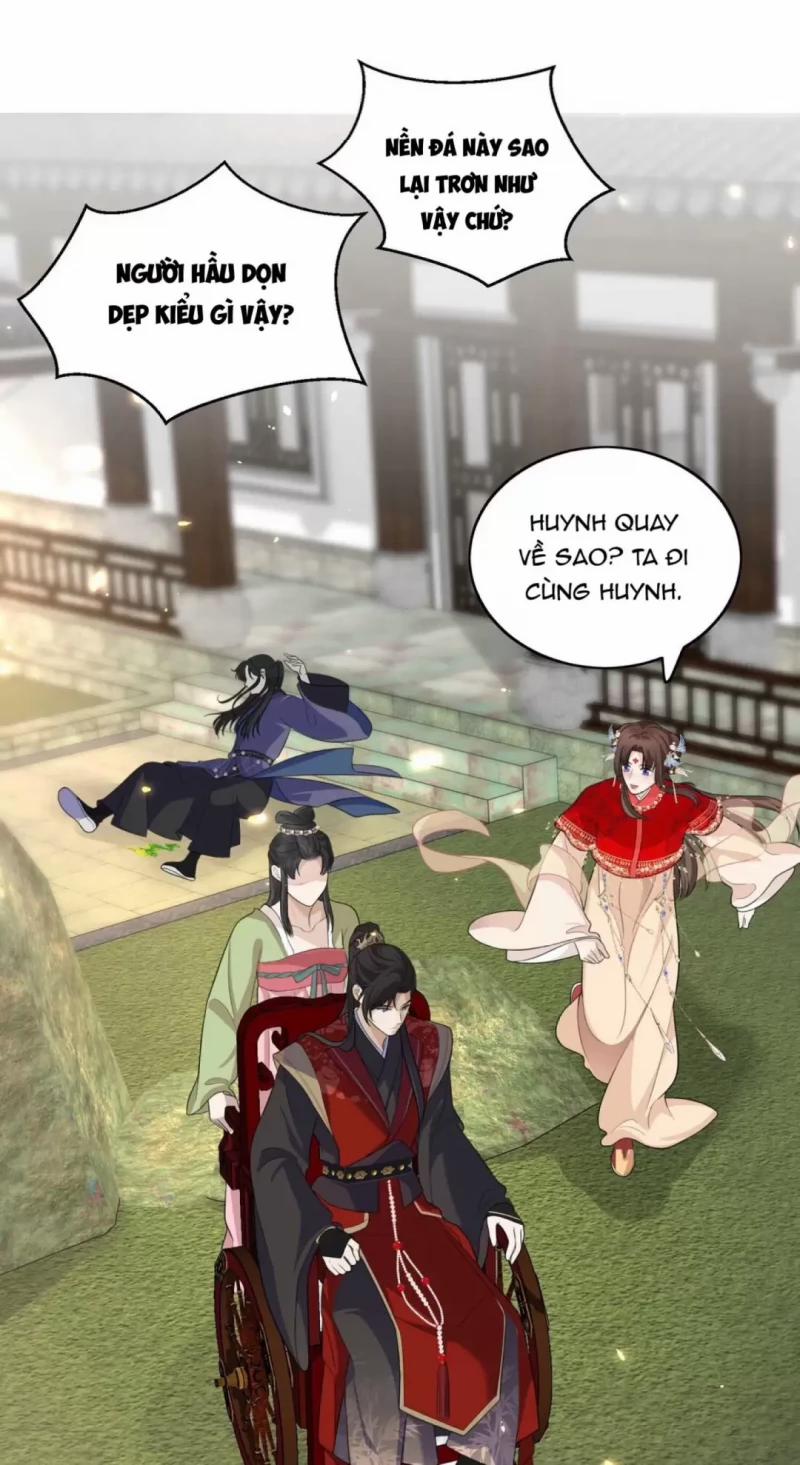 Không Uổng 3 trang 11