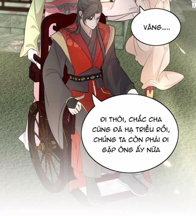 Không Uổng 3 trang 16