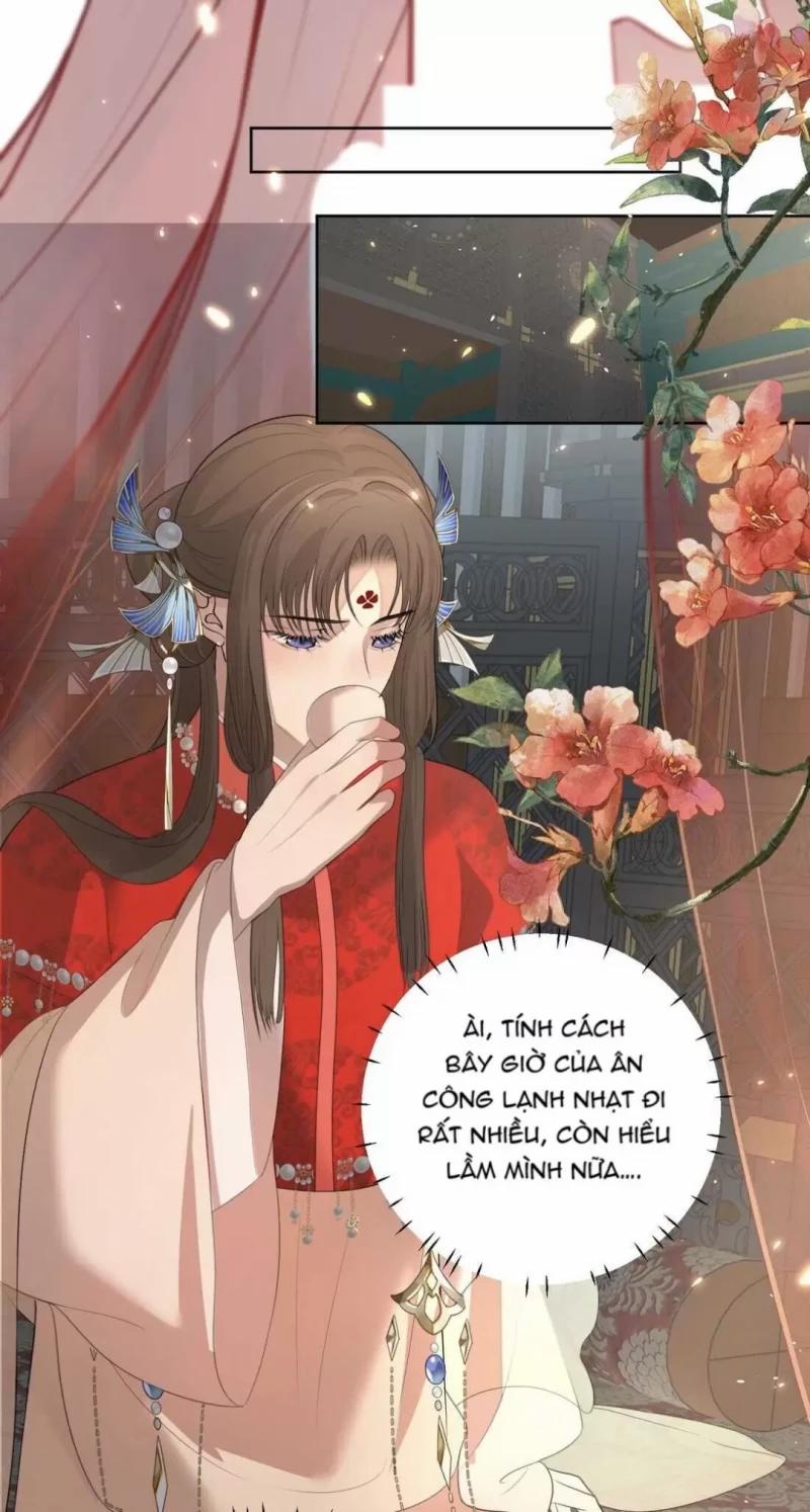 Không Uổng 3 trang 17