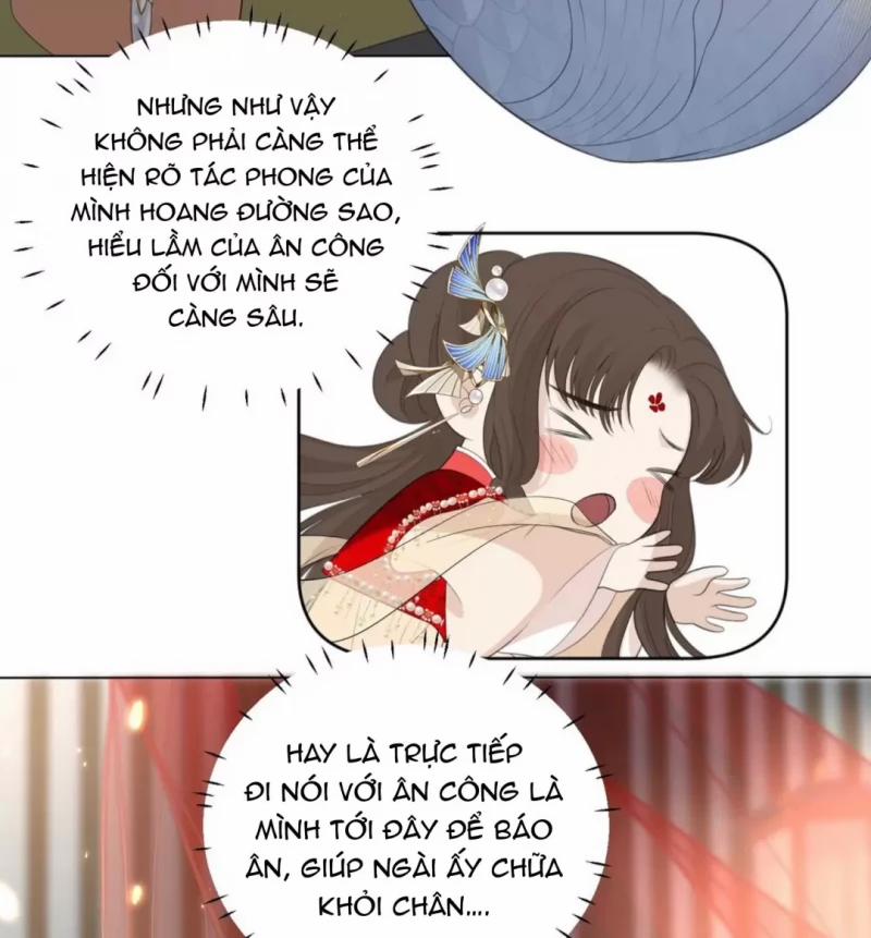 Không Uổng 3 trang 19