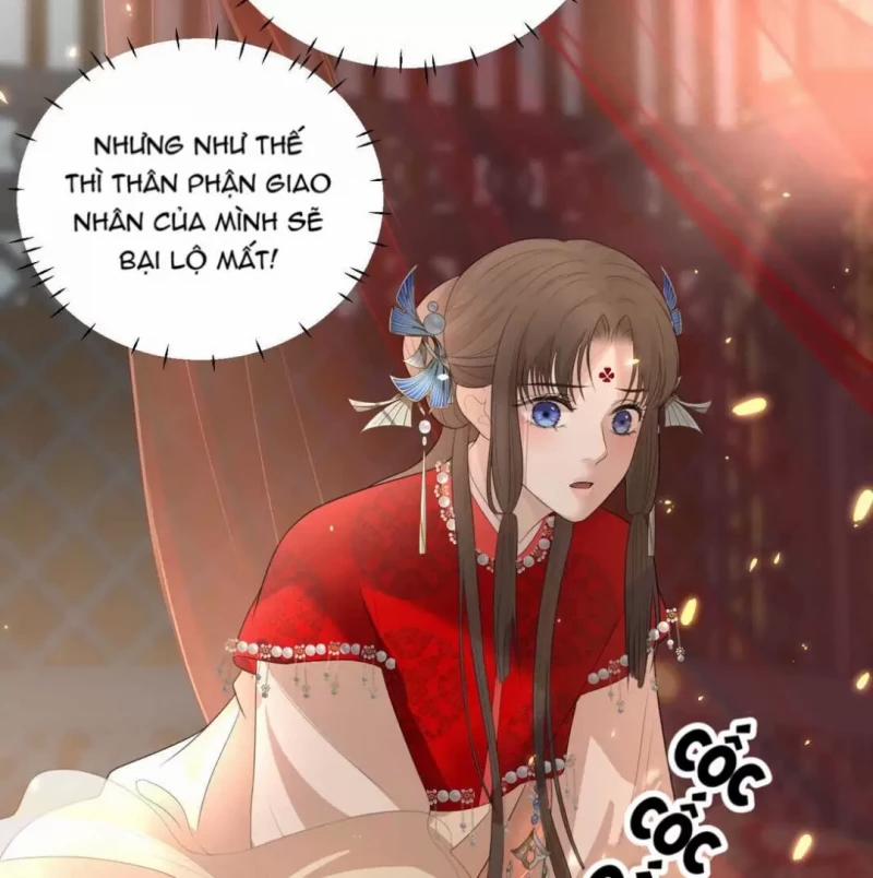 Không Uổng 3 trang 20