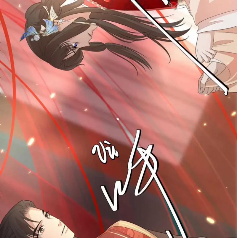 Không Uổng 3 trang 23