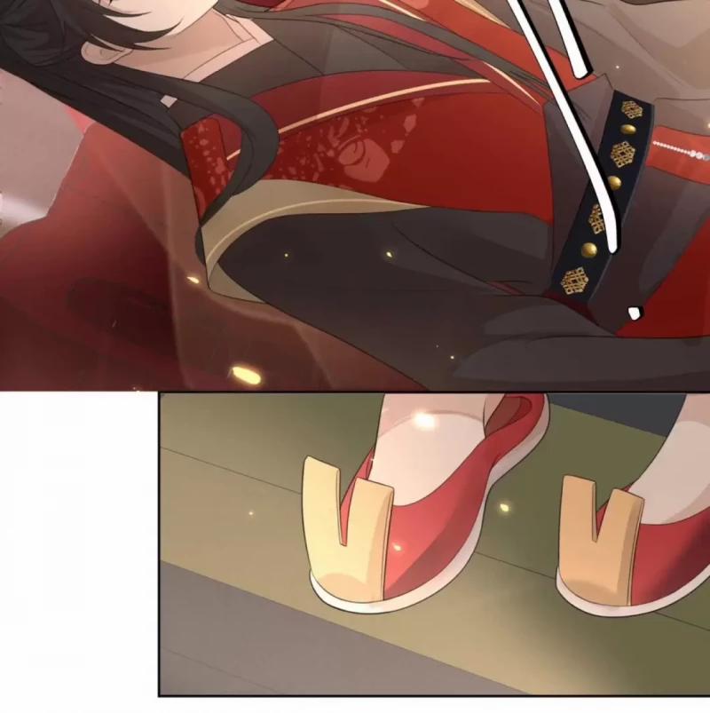 Không Uổng 3 trang 24