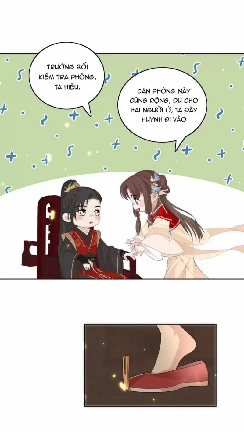 Không Uổng 3 trang 26