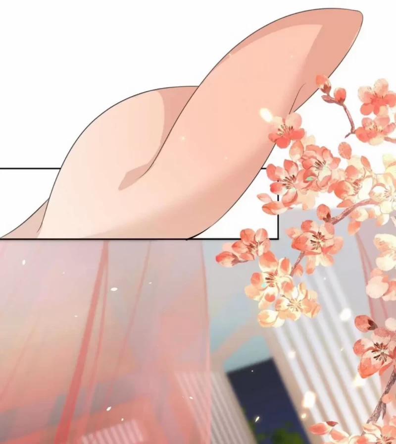 Không Uổng 3 trang 27