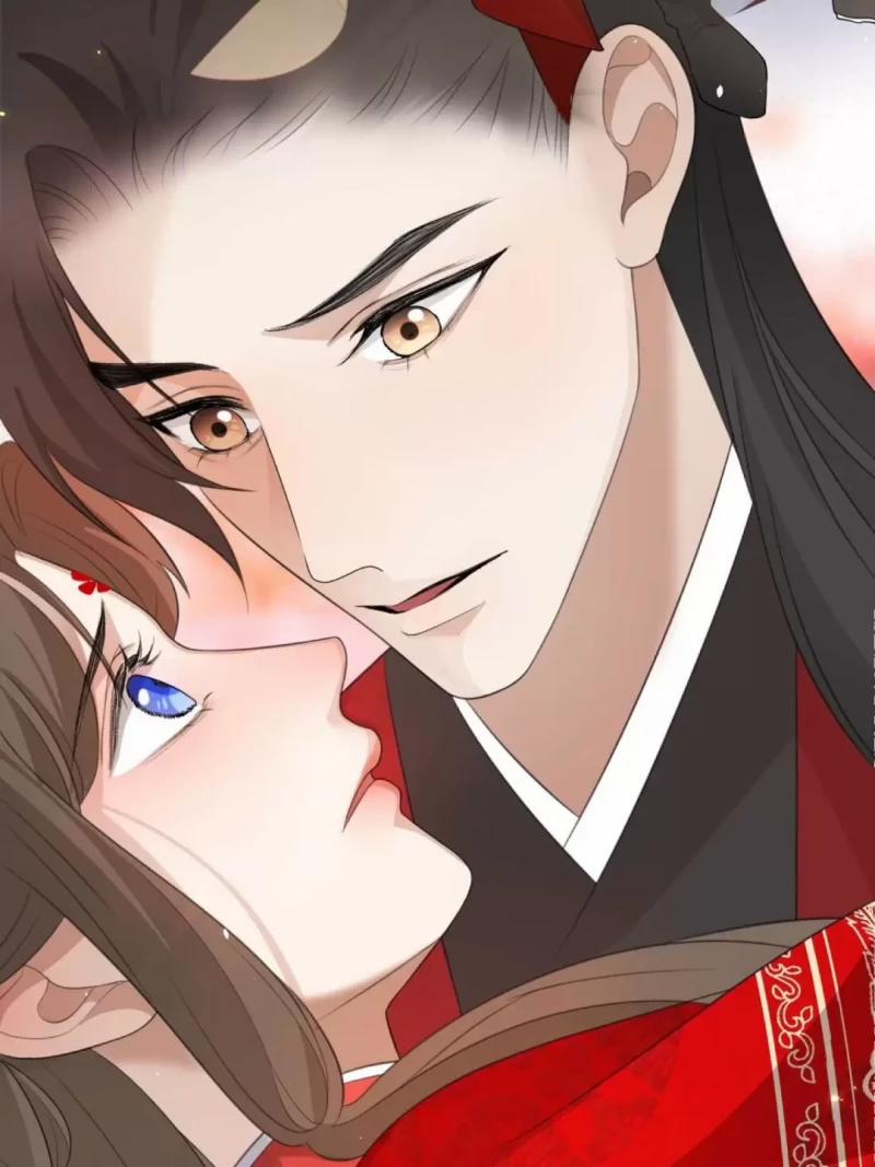 Không Uổng 3 trang 29