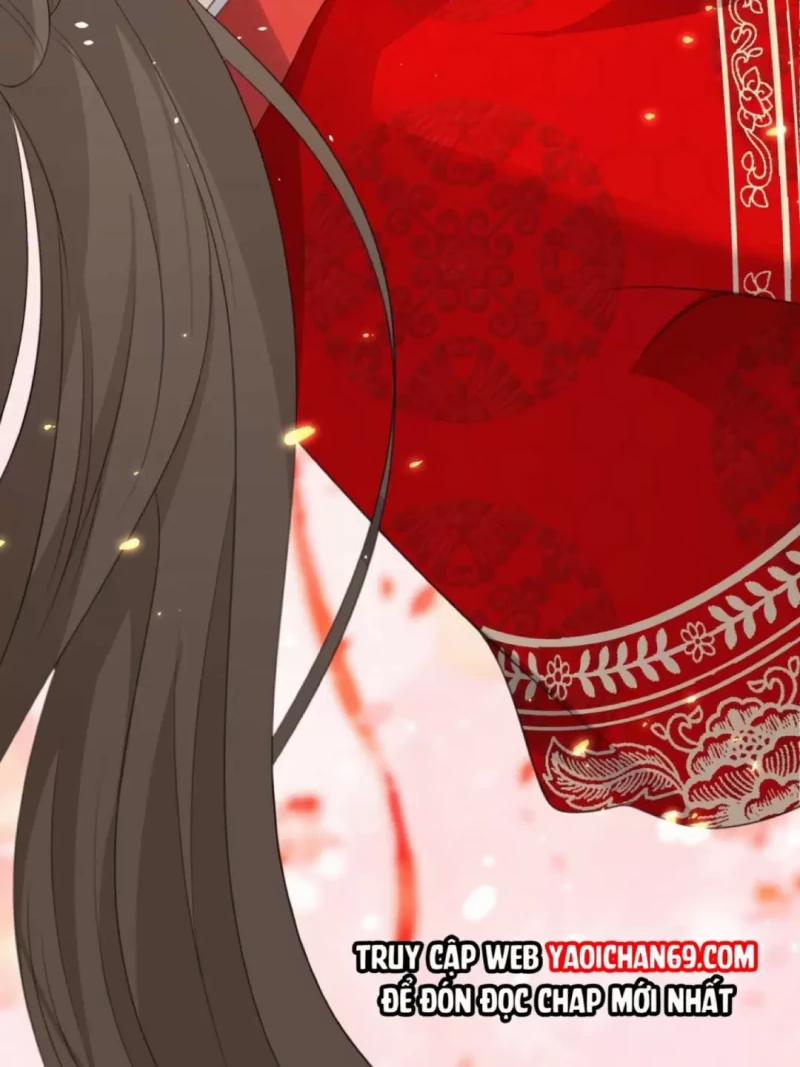 Không Uổng 3 trang 30