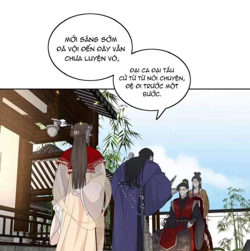 Không Uổng 3 trang 9