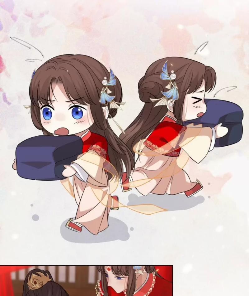 Không Uổng 4 trang 16