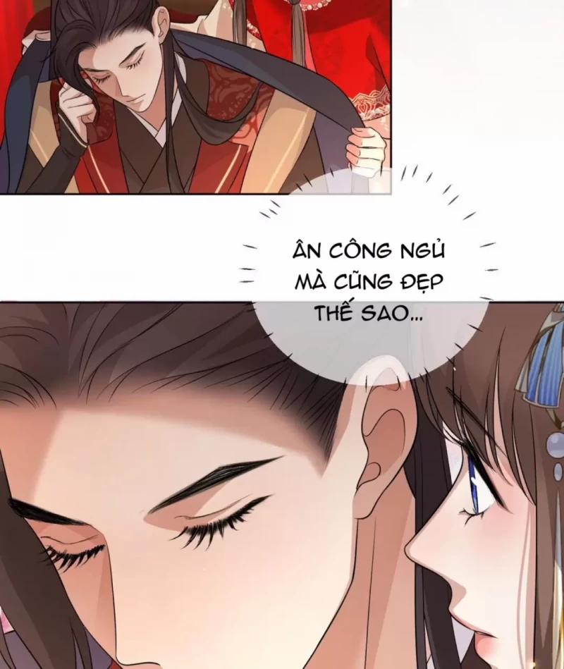 Không Uổng 4 trang 17