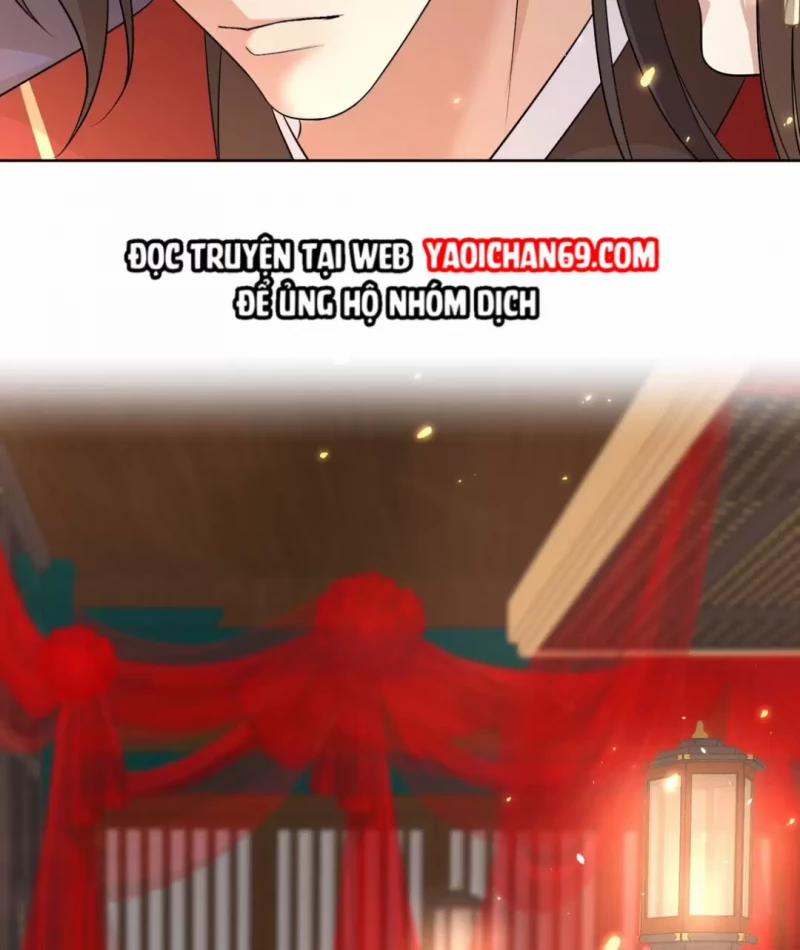 Không Uổng 4 trang 18