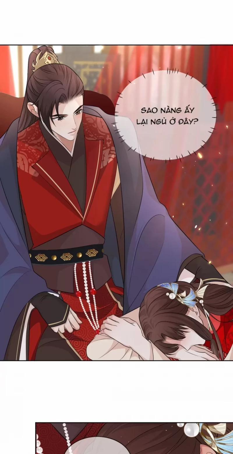 Không Uổng 4 trang 22